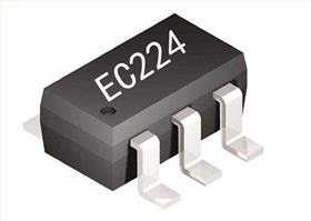 RGB七彩球燈芯片方案