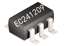 6開18關(guān)定時(shí)芯片