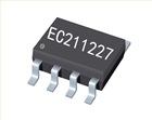 EC211227 高精度循環(huán)定時(shí)芯片