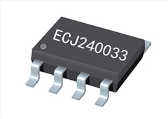 ECJ240033 6開18關(guān)蠟燭燈芯片