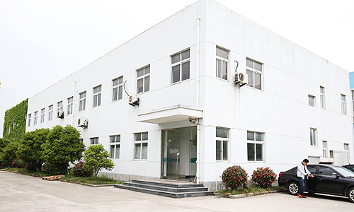 15年來擁有豐富的IC行業(yè)經(jīng)驗(yàn) 