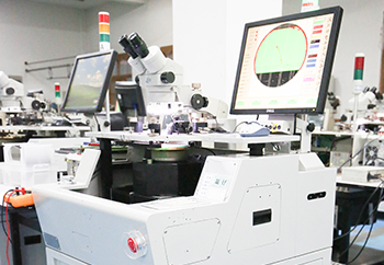 麗晶微產(chǎn)品設(shè)備