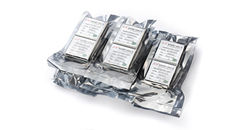 選擇麗晶微芯片定制，為您提供滿意的產(chǎn)品