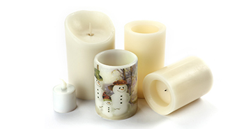 IC芯片定制，麗晶微以信譽(yù)重新贏得了客戶的青睞