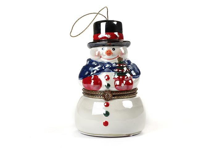 麗晶微芯片定制案例