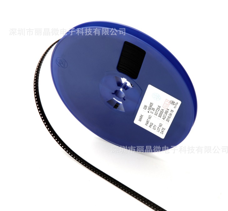 DC-DC升壓IC芯片,電壓快速增高的特效藥 DC-DC升壓IC芯片,電壓快速增高的特效藥