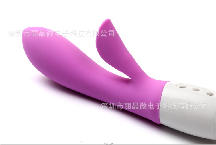 無線搖控跳蛋IC芯片,按摩器中的巔峰作品 無線搖控跳蛋IC芯片,按摩器中的巔峰作品