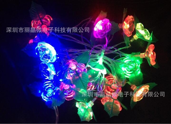 QQ截圖20161121084624