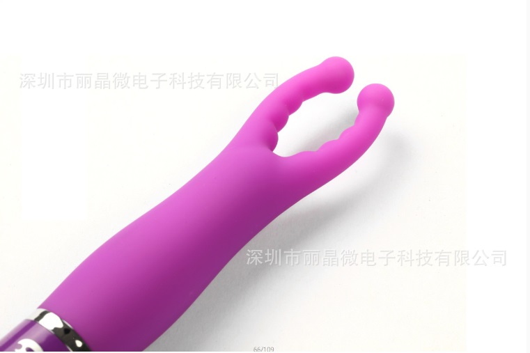 加熱跳蛋IC芯片