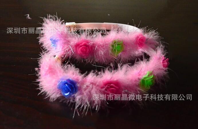 生日快樂歌語音IC芯片，愉快的歌聲高高飄揚(yáng)