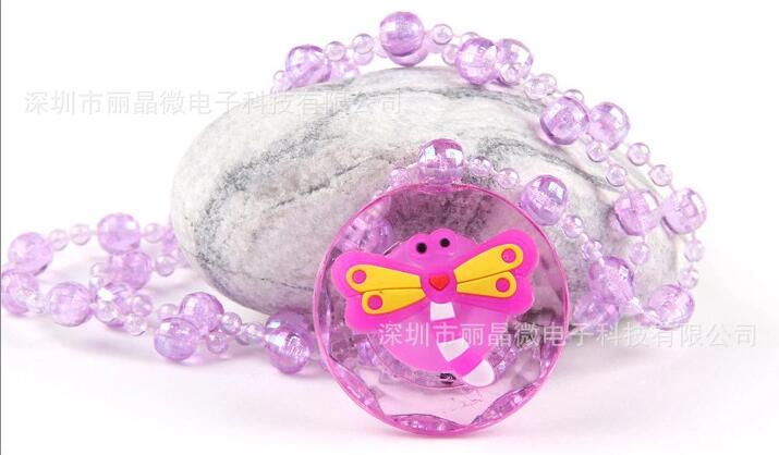 QQ截圖20161112164938