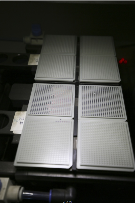 半導體產(chǎn)業(yè)的未來--麗晶微定時IC、定時芯片