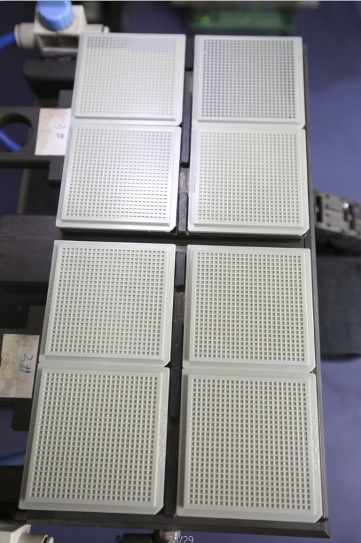 QQ截圖20160710105716