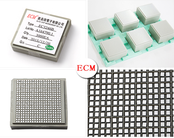 QQ截圖20160710105941