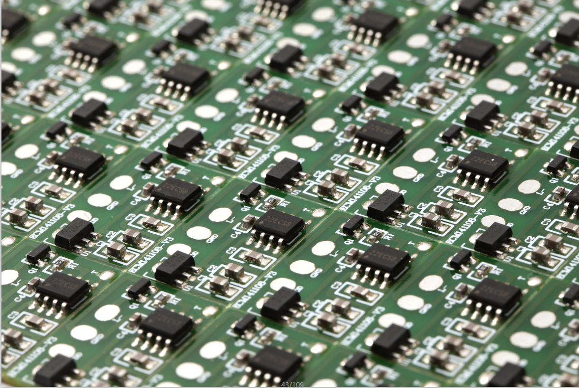 定時IC芯片方案設(shè)計選擇松翰單片機的I/O口設(shè)置 定時IC芯片方案設(shè)計選擇松翰單片機的I/O口設(shè)置