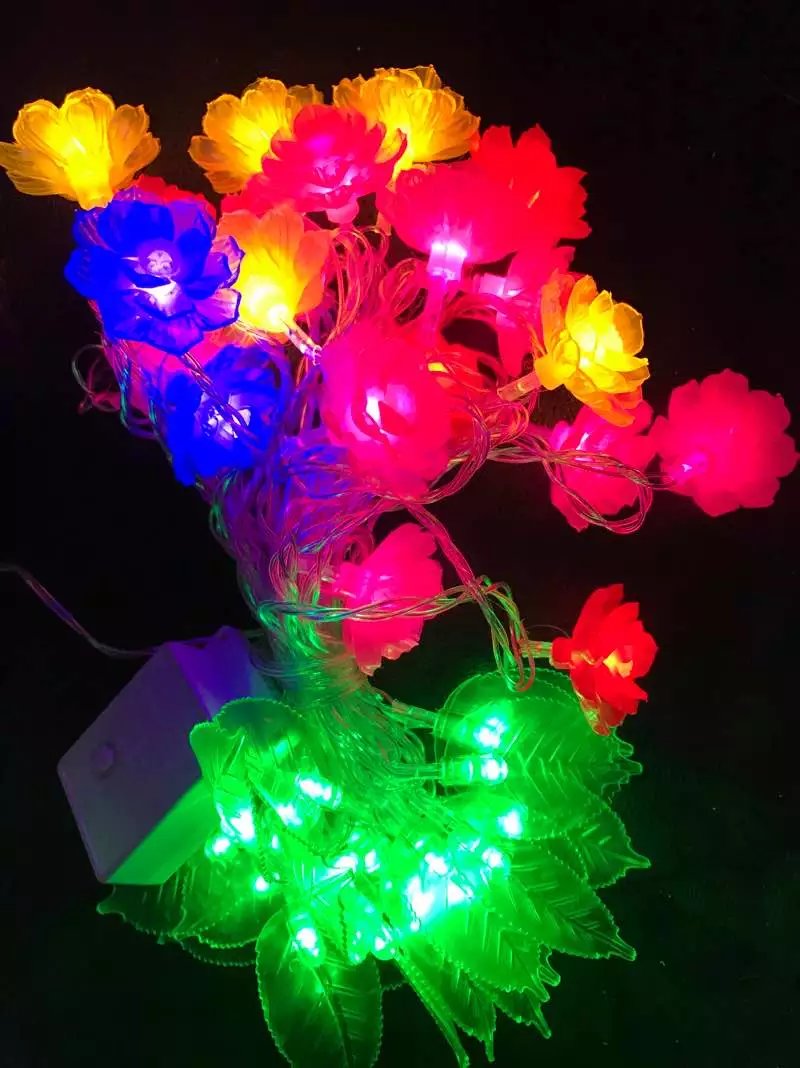 閃燈IC芯片方案設(shè)計選擇松翰單片機時按鍵設(shè)置 閃燈IC芯片方案設(shè)計選擇松翰單片機時按鍵設(shè)置