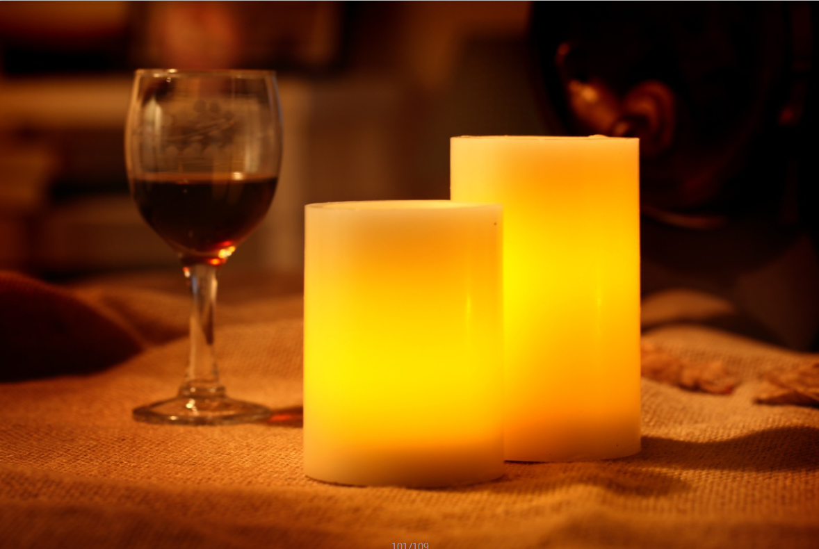 裸片定時(shí)IC芯片邦定燒錄不良時(shí)應(yīng)如何處理