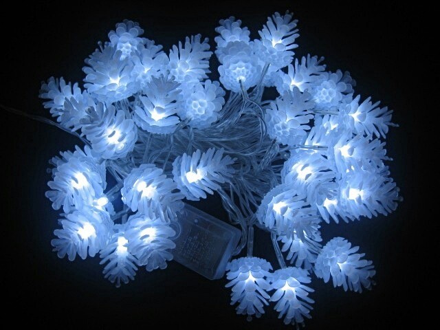 定時(shí)閃燈IC