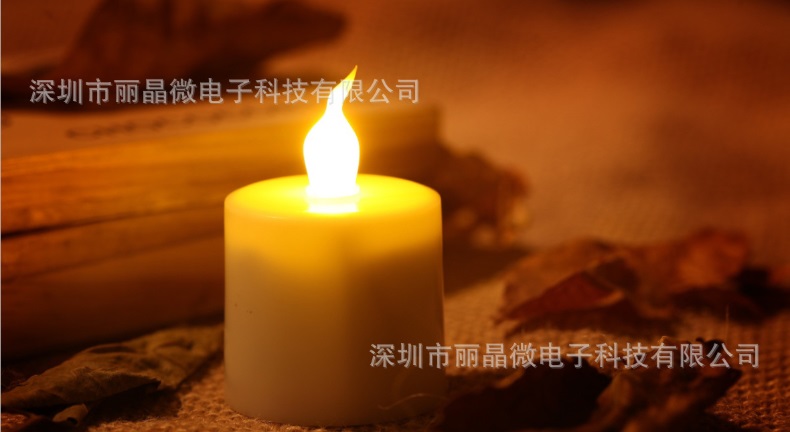 中國(guó)半導(dǎo)體產(chǎn)業(yè)下一階段將重點(diǎn)發(fā)展IC設(shè)計(jì)業(yè)