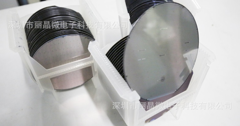 國際半導體制程工藝發(fā)展已達臨界點