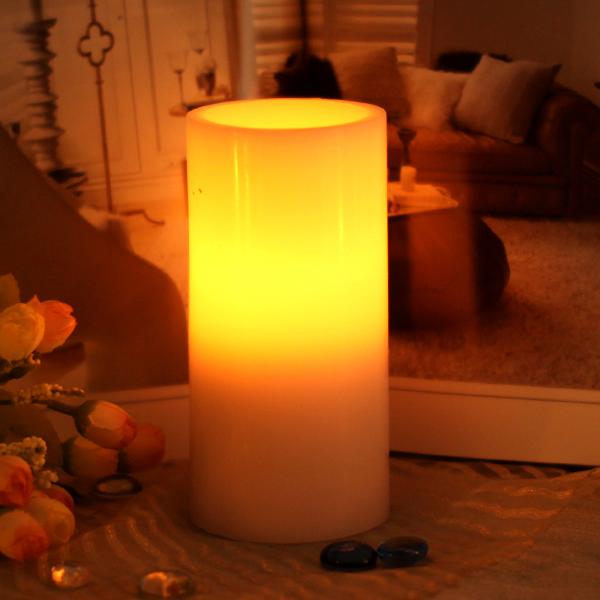 半導(dǎo)體制造原理 麗晶微定時(shí)IC 定時(shí)芯片 半導(dǎo)體制造原理 麗晶微定時(shí)IC 定時(shí)芯片