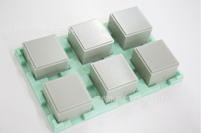 國(guó)內(nèi)集成電路產(chǎn)業(yè)未來(lái)將處于第一梯隊(duì) 麗晶微定時(shí)IC定時(shí)芯片 國(guó)內(nèi)集成電路產(chǎn)業(yè)未來(lái)將處于第一梯隊(duì) 麗晶微定時(shí)IC定時(shí)芯片