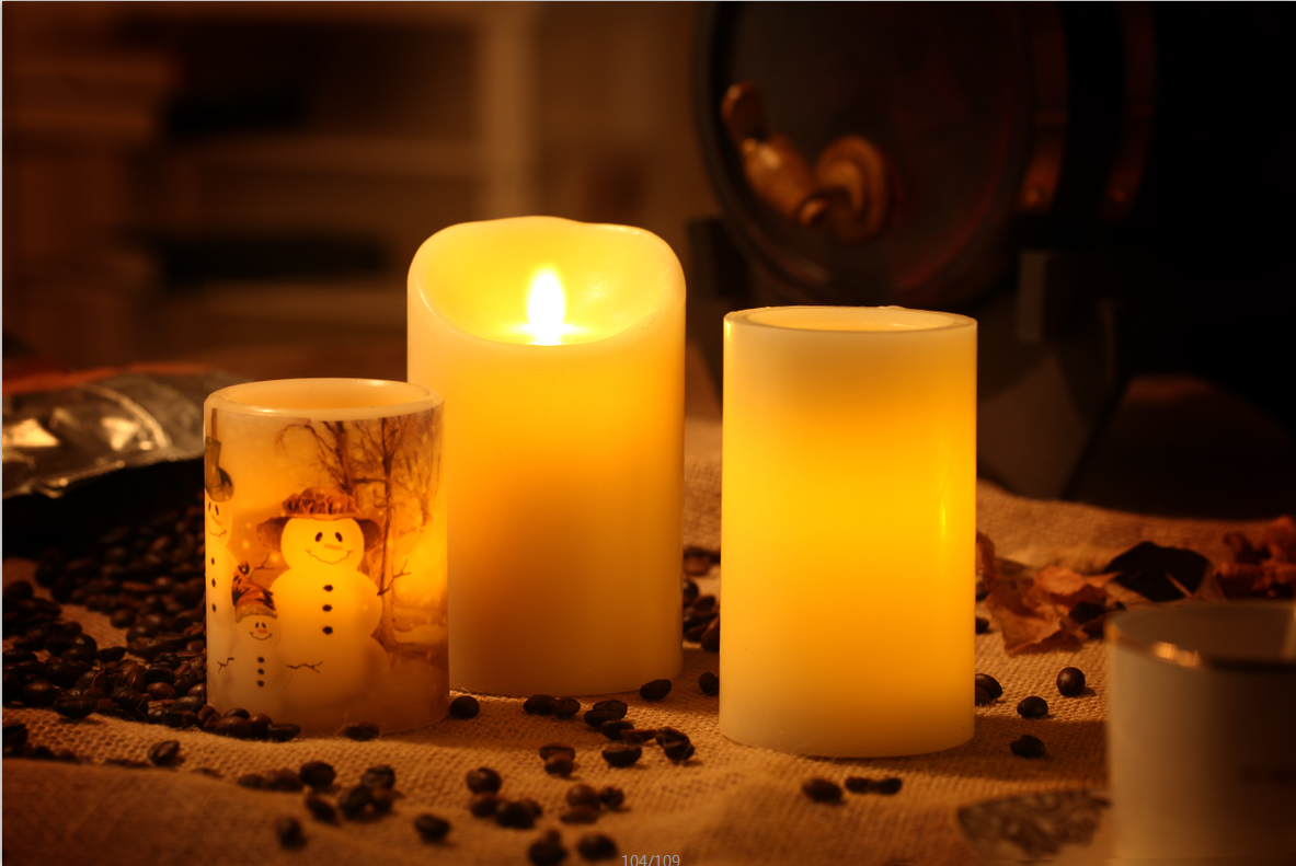 循環(huán)定時(shí)芯片