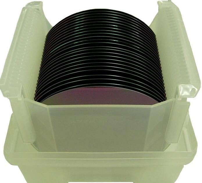 定時(shí)IC芯片