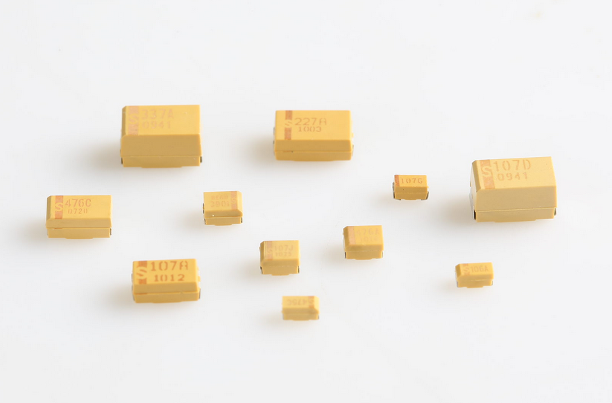 專注定時(shí)IC