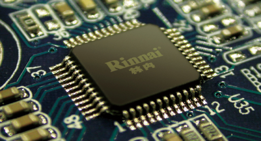 世界半導(dǎo)體產(chǎn)業(yè)重心仍向中國大陸轉(zhuǎn)移