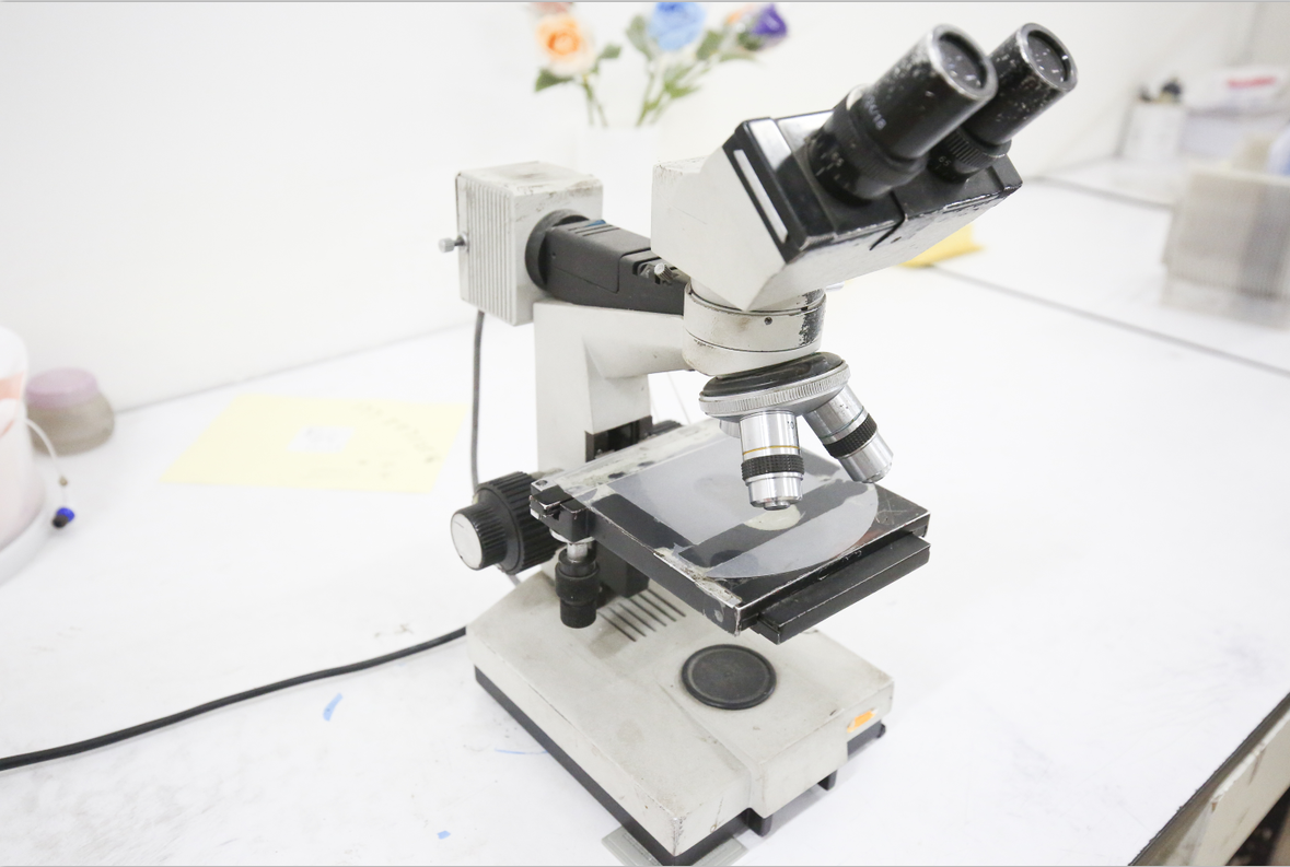 國(guó)家集成電路產(chǎn)業(yè)發(fā)展推進(jìn)綱要 麗晶微定時(shí)IC 定時(shí)芯片