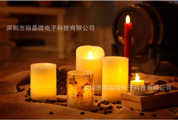 循環(huán)定時IC芯片使用晶振注意事項(xiàng)