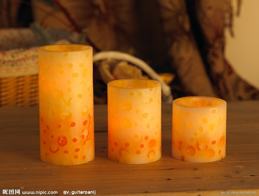 多功能循環(huán)定時IC芯片 8種定時模式可供選擇 多功能循環(huán)定時IC芯片 8種定時模式可供選擇