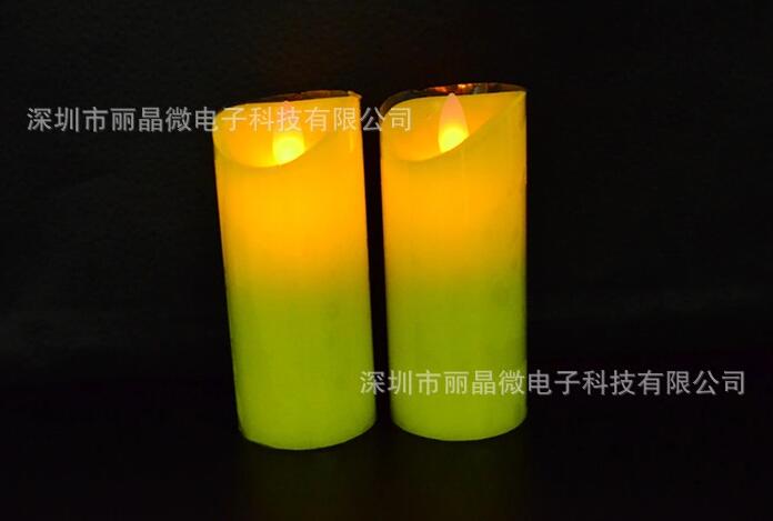 觸發(fā)按鍵調(diào)光定時IC芯片 觸發(fā)按鍵調(diào)光定時IC芯片