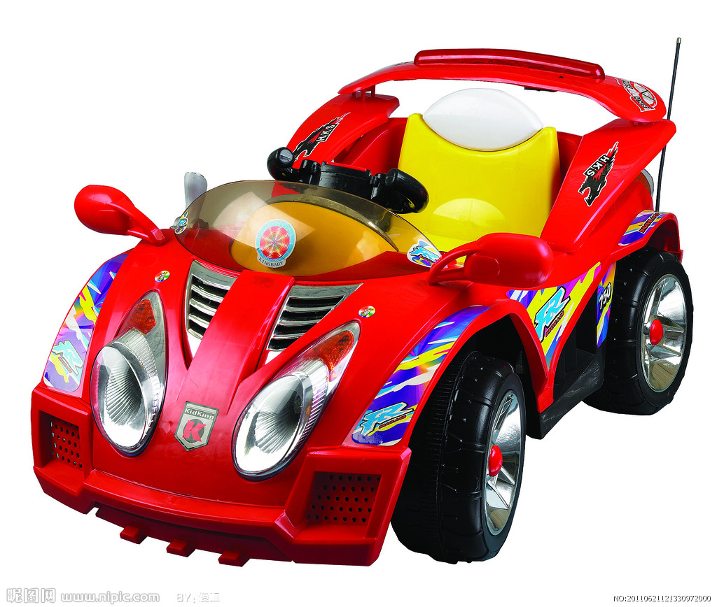 4小時-20小時馬達驅(qū)動定時器IC 4小時-20小時馬達驅(qū)動定時器IC