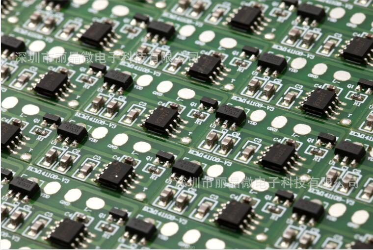 2小時(shí)定時(shí)ic