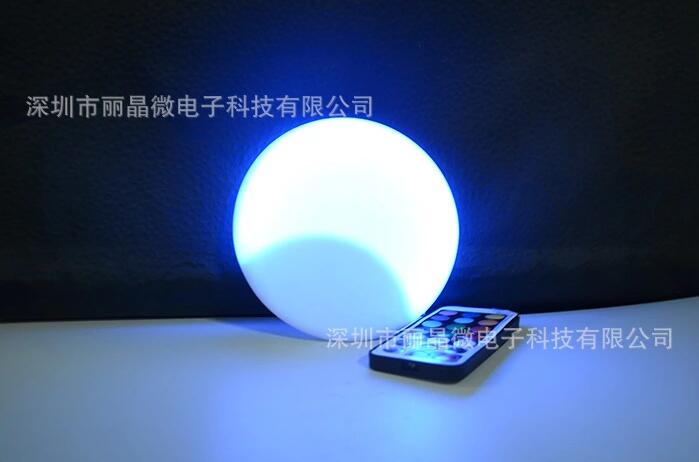 12小時-12小時定時閃燈IC芯片 12小時-12小時定時閃燈IC芯片