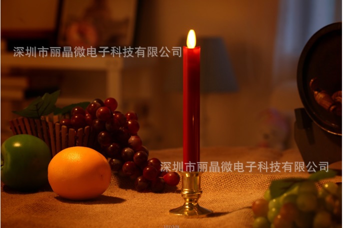 循環(huán)定時(shí)IC芯片