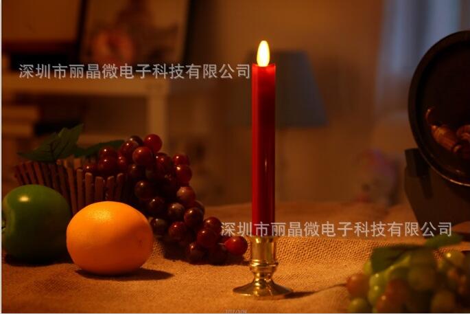 5分鐘和10分鐘延時(shí)IC芯片