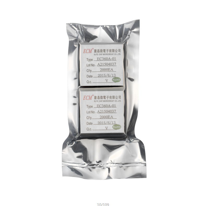 24小時循環(huán)定時開關(guān)芯片