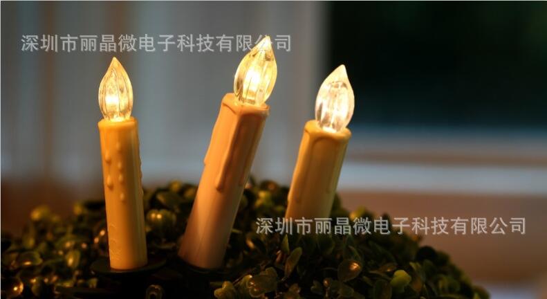 4小時(shí)延時(shí)IC芯片