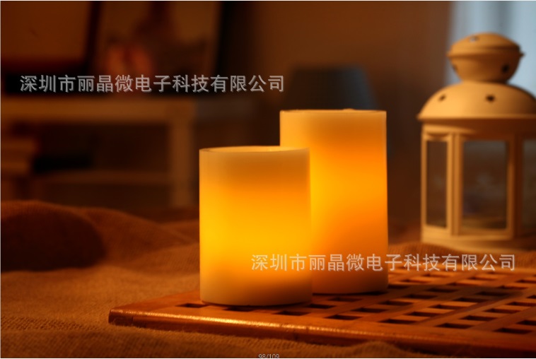 8小時亮-16小時滅紅外遙控循環(huán)定時IC芯片