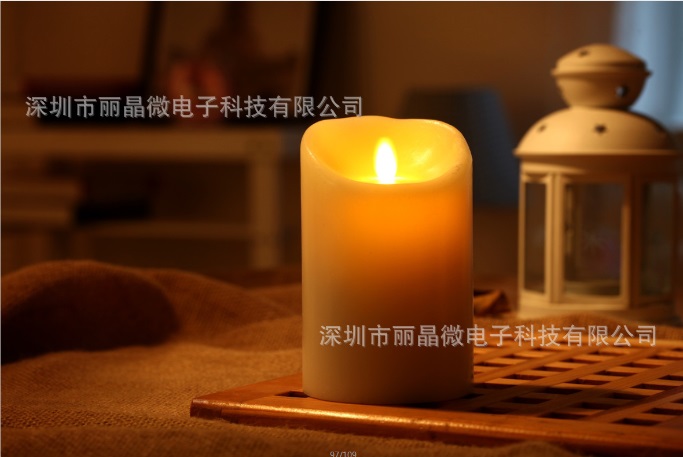 8小時亮-16小時滅24小時循環(huán)定時IC