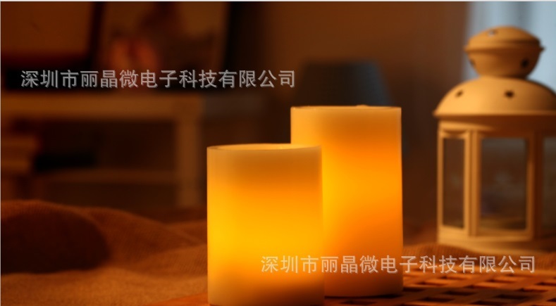 10小時開，14小時關(guān)循環(huán)定時IC