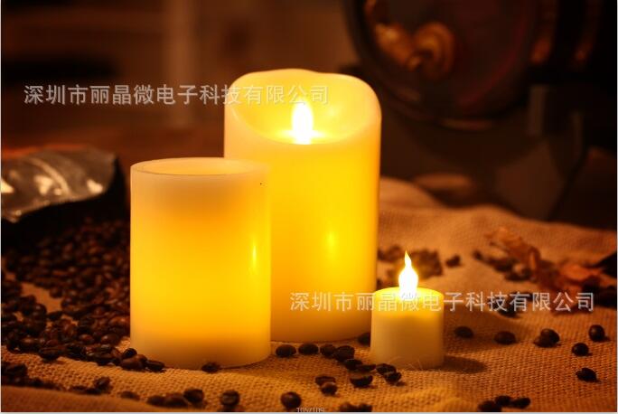 6小時工作-6小時停定時IC 6小時工作-6小時停定時IC