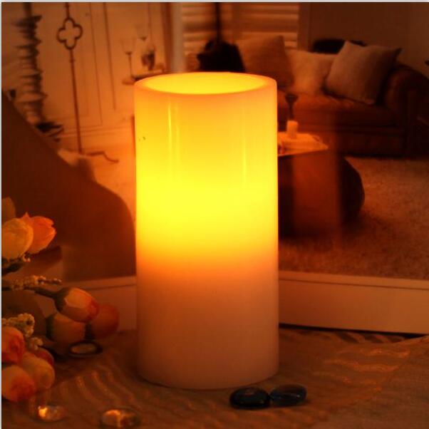 開關(guān)控制8小時ON-8小時OFF循環(huán)定時芯片 開關(guān)控制8小時ON-8小時OFF循環(huán)定時芯片