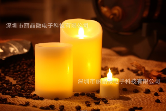 8小時工作-8小時停循環(huán)定時IC芯片 8小時工作-8小時停循環(huán)定時IC芯片