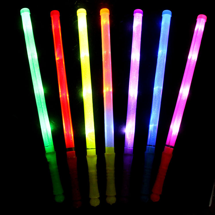 延時(shí)5分鐘定時(shí)IC芯片 延時(shí)5分鐘定時(shí)IC芯片