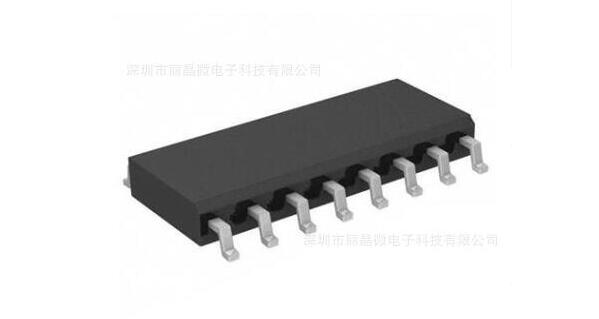 2017年半導體產(chǎn)業(yè)增漲勢頭強勁