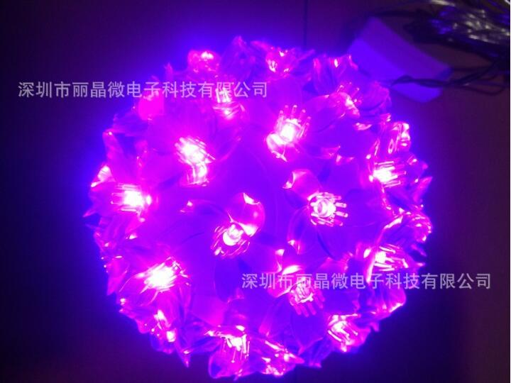 6小時(shí)工作18小時(shí)停紅外遙控太陽能閃燈IC芯片 6小時(shí)工作18小時(shí)停紅外遙控太陽能閃燈IC芯片